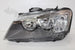 BMW HEADLIGHT F25 X3 LF