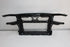VW CRADLE TOURAN 1.4 10-12