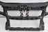 VW CRADLE TOURAN 1.4 10-12