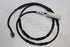 BMW BRAKE SENSOR REAR E82/E88