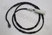 BMW BRAKE SENSOR REAR E82/E88