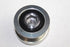 JEEP ALTERNATOR PULLEY CHEROKEE 2.8 CRD 08-11