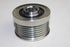 JEEP ALTERNATOR PULLEY CHEROKEE 2.8 CRD 08-11