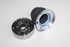 VW POLO VIVO SEDAN INNER CV JOINT