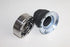 VW POLO VIVO SEDAN INNER CV JOINT