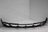 HYUNDAI H1 BUMPER FRONT LOWER O/S