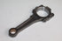 NISSAN CON-ROD HARDBODY VG33 3.3 03-05