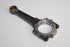 NISSAN CON-ROD HARDBODY VG33 3.3 03-05