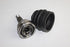 DAIHATSU OUTER CV JOINT SIRION 2007