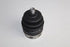 DAIHATSU OUTER CV JOINT SIRION 2007