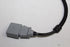 VW CAM SENSOR KOMBI 20 TDI 2009