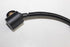 VW CAM SENSOR KOMBI 20 TDI 2009