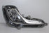HYUNDAI ACCENT FOG LAMP RIGHT FRONT 2012-