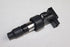 JAGUAR XF-TYPE IGNITION COIL 2.1 04-08