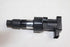 JAGUAR XF-TYPE IGNITION COIL 2.1 04-08