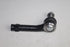 FORD TIE ROD ENDS PAIR ECOSPORT 1.5 2018-