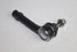 FORD TIE ROD ENDS PAIR ECOSPORT 1.5 2018-