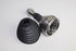 CHEV CAPTIVA 2.4 OUTER CV JOINT 07 - 11