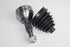 CHEV CAPTIVA 2.4 OUTER CV JOINT 07 - 11