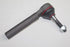 CHRYSLER TIE ROD ENDS L/R VOYAGER 2.8 07-