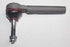 CHRYSLER TIE ROD ENDS L/R VOYAGER 2.8 07-