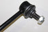 FORD STABILISER LINK FRONT FIGO1.4 L=R 12-