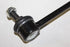 FORD STABILISER LINK FRONT FIGO1.4 L=R 12-