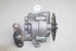 FORD RANGER OIL PUMP 2.2 2016