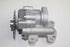 FORD RANGER OIL PUMP 2.2 2016