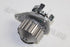 PEUGEOT WATERPUMP 207 1.4 8V/CITROEN C3 1.4