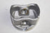 VW PISTONS JETTA BHY 2006
