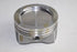 VW PISTONS JETTA BHY 2006