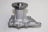 NISSAN 1400 WATER PUMP 1.4 1998