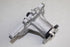 NISSAN 1400 WATER PUMP 1.4 1998