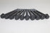 HONDA HEAD BOLTS BALLADE D16Y9 1997