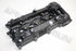 HYUNDAI ELANTRA TAPPET COVER 1.6 G4FG 2015-18