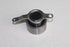 HONDA TENSIONER TIMING BELT BALLADE D16Y9 1997