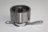 HONDA TENSIONER TIMING BELT BALLADE D16Y9 1997