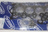 HONDA HONDA HEAD GASKET SET BALLADE D16Y9 1997