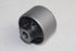 NISSAN CONTROL ARM BUSH QASHQAI 2014-