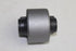 NISSAN CONTROL ARM BUSH QASHQAI 2014-