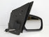 FORD DOOR MIRROR FIGO RH 1.4 2011