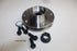 NISSAN WHEEL HUB PLUS BEARING QASHQAI 1.2 2014-