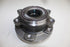 NISSAN WHEEL HUB PLUS BEARING QASHQAI 1.2 2014-