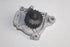 HONDA WATER PUMP BALLADE D15B3 1997