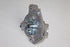 HONDA WATER PUMP BALLADE D15B3 1997