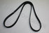 BMW V BELT E53 X5