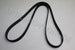 BMW V BELT E53 X5
