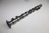 AUDI EXHAUT CAMSHAFT A4 2005