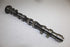 AUDI EXHAUT CAMSHAFT A4 2005